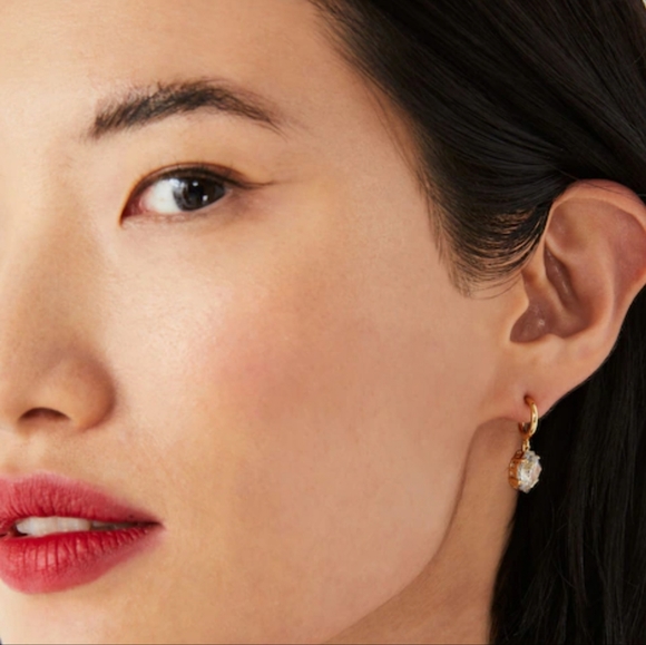 RELISTED - Picture 3 of 6